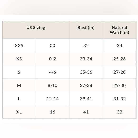 FREE PEOPLE We The Free Ricky Thermal High Risk Red XL - Picture 6 of 6